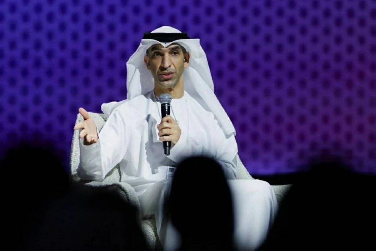 الزيودي: لا يحق لأي دولة فرض سيادتها على «هرمز».. هذا خط أحمر