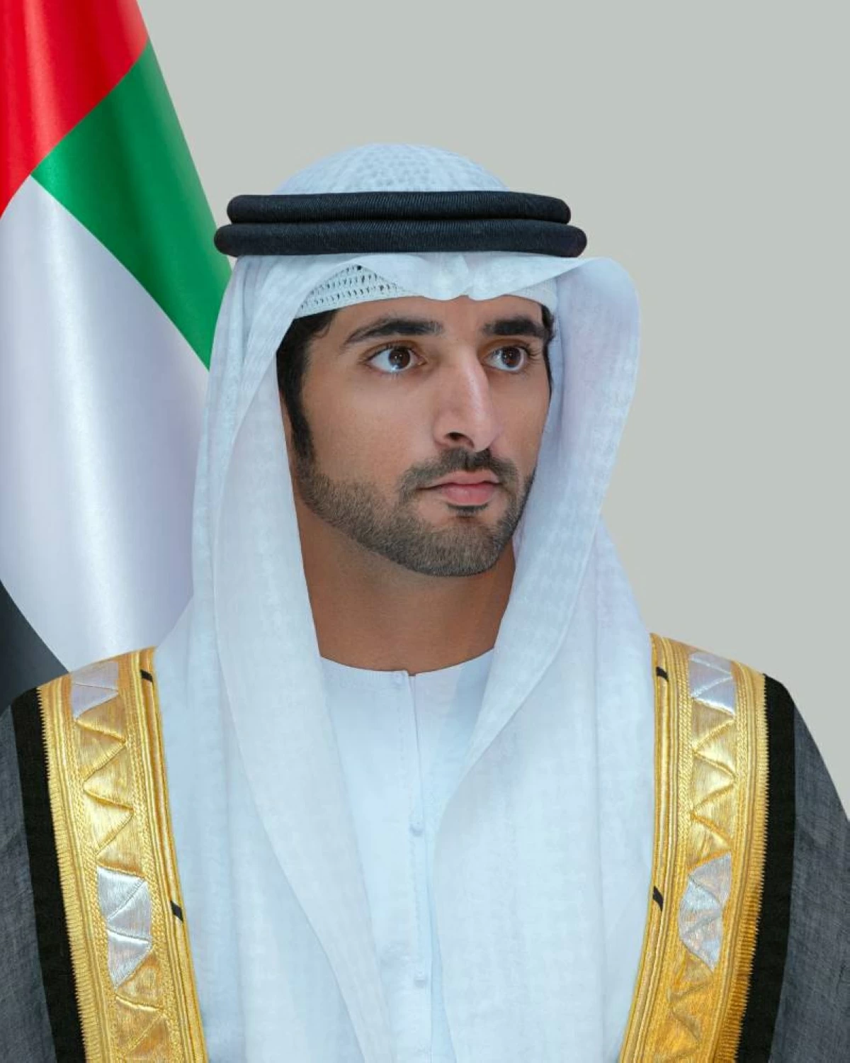 المدارس الخاصة في دبي ضمن الأفضل عالمياً