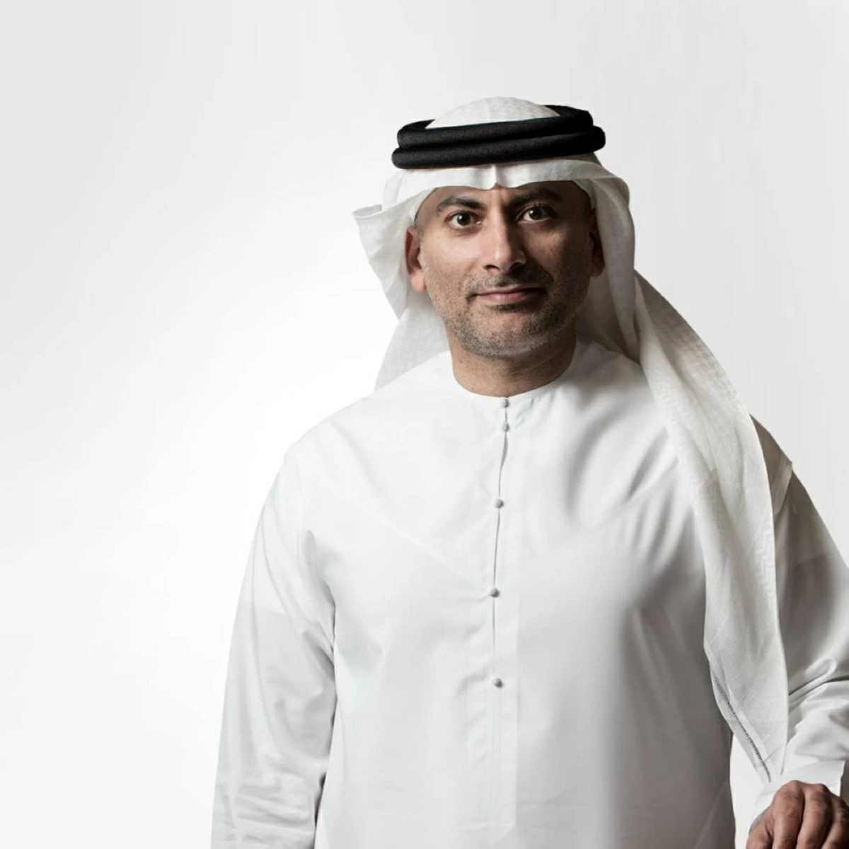 خالد الحريمل