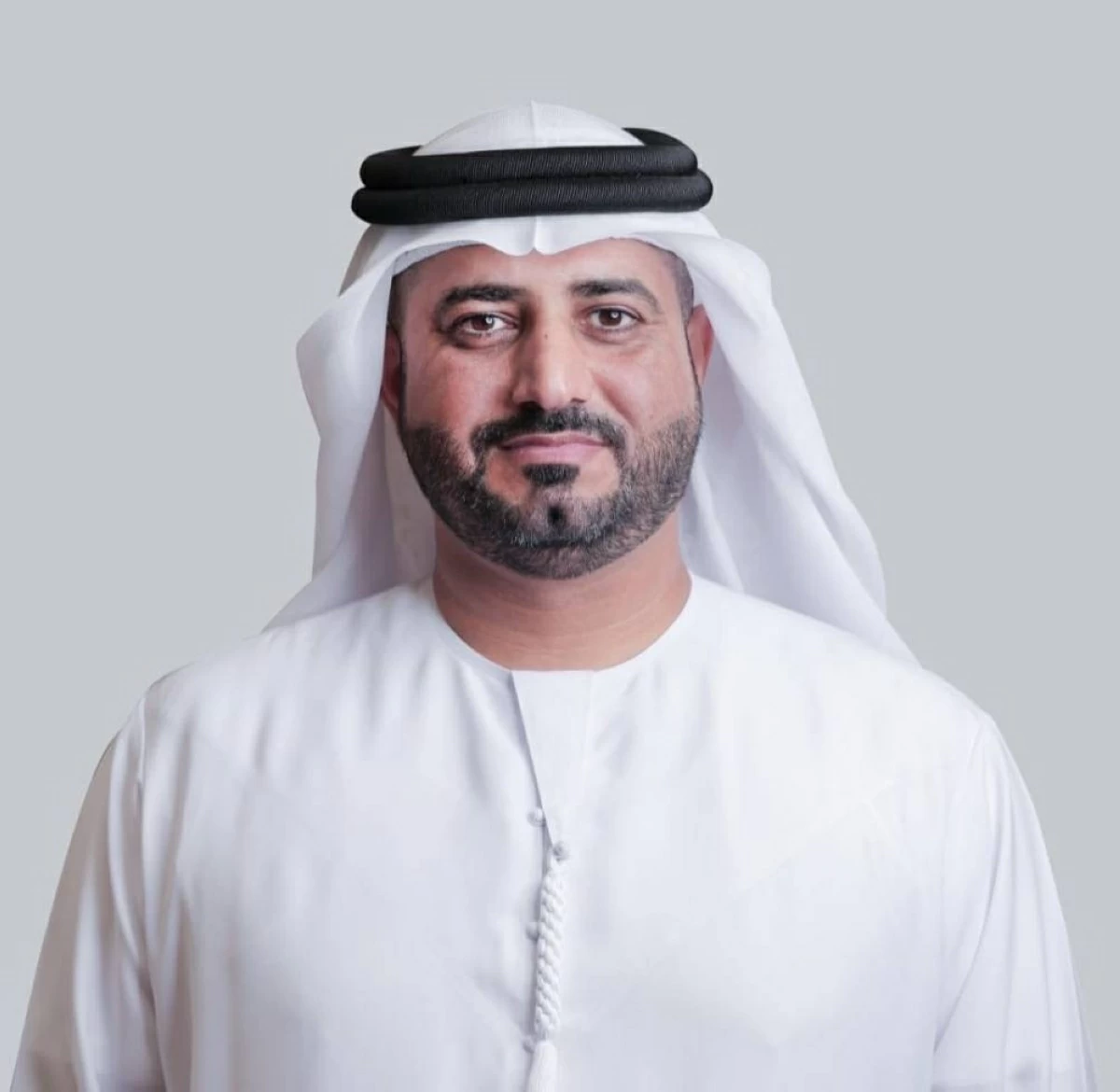 حمد جمعة الشامسي