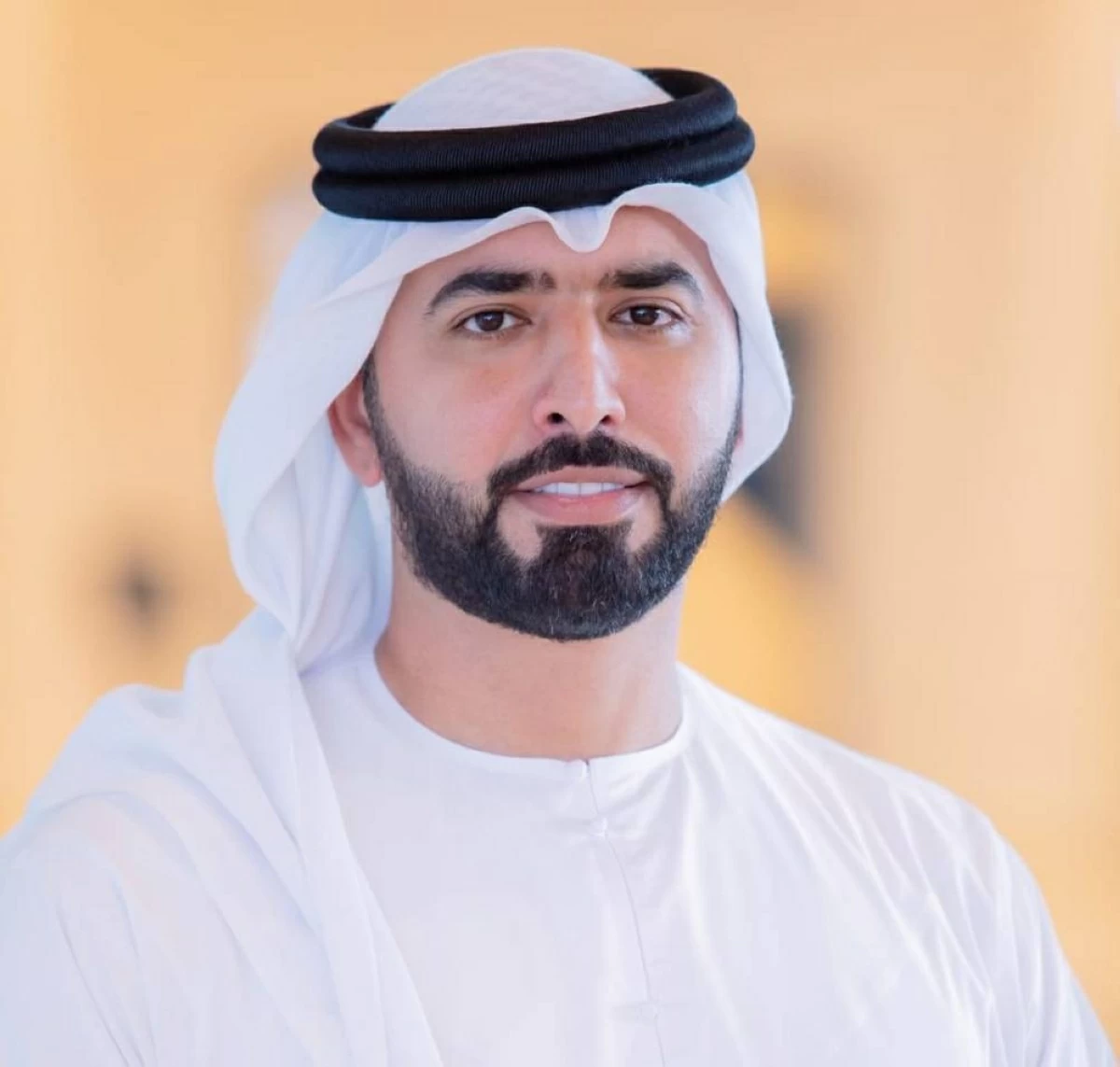 حمد عبيد الشامسي