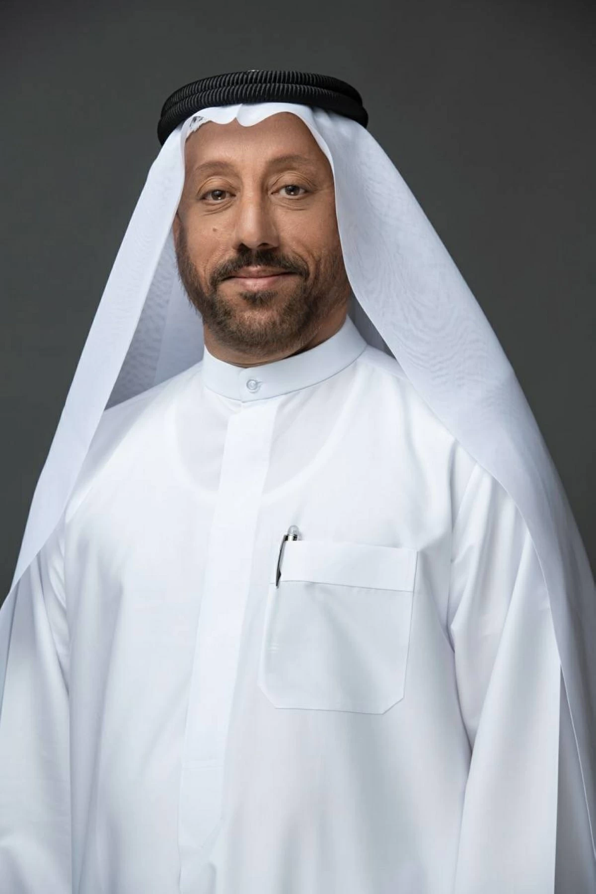 عبدالله العويس