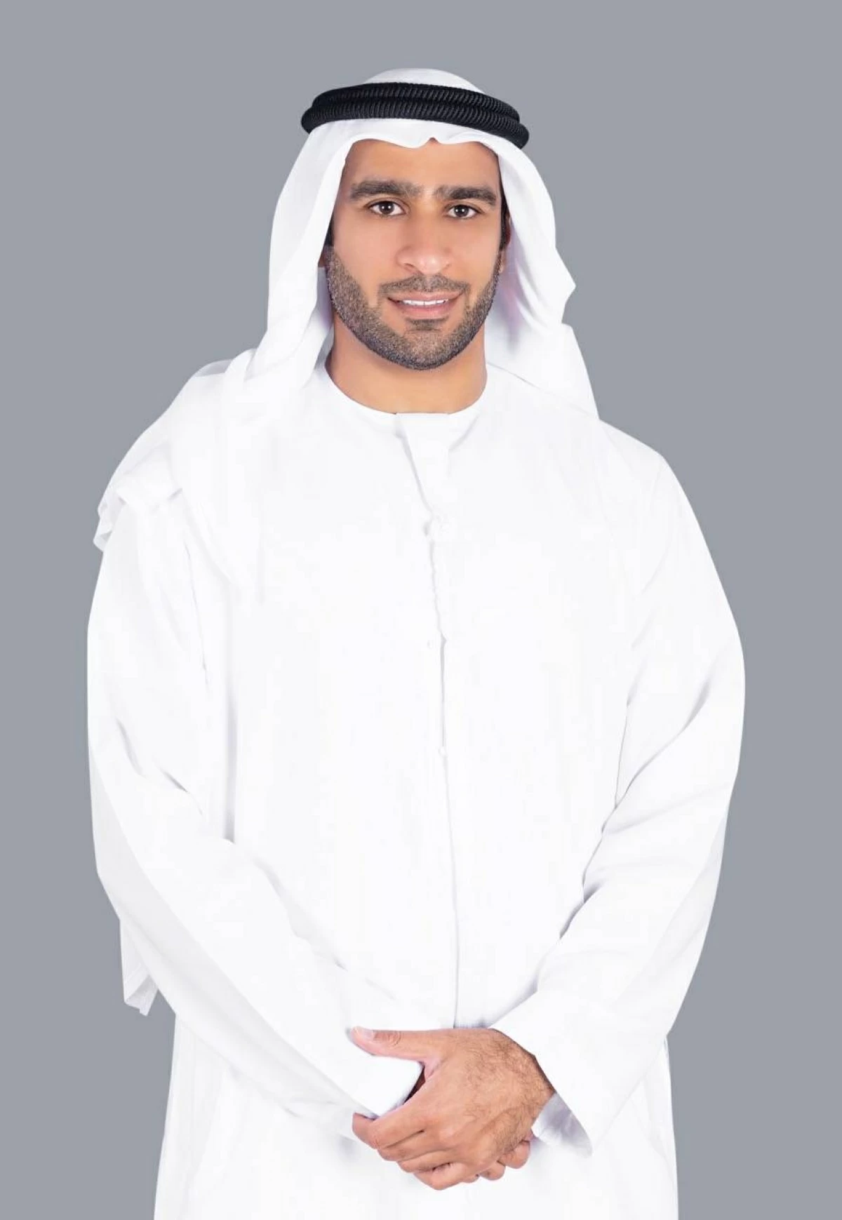 محمد المشرخ