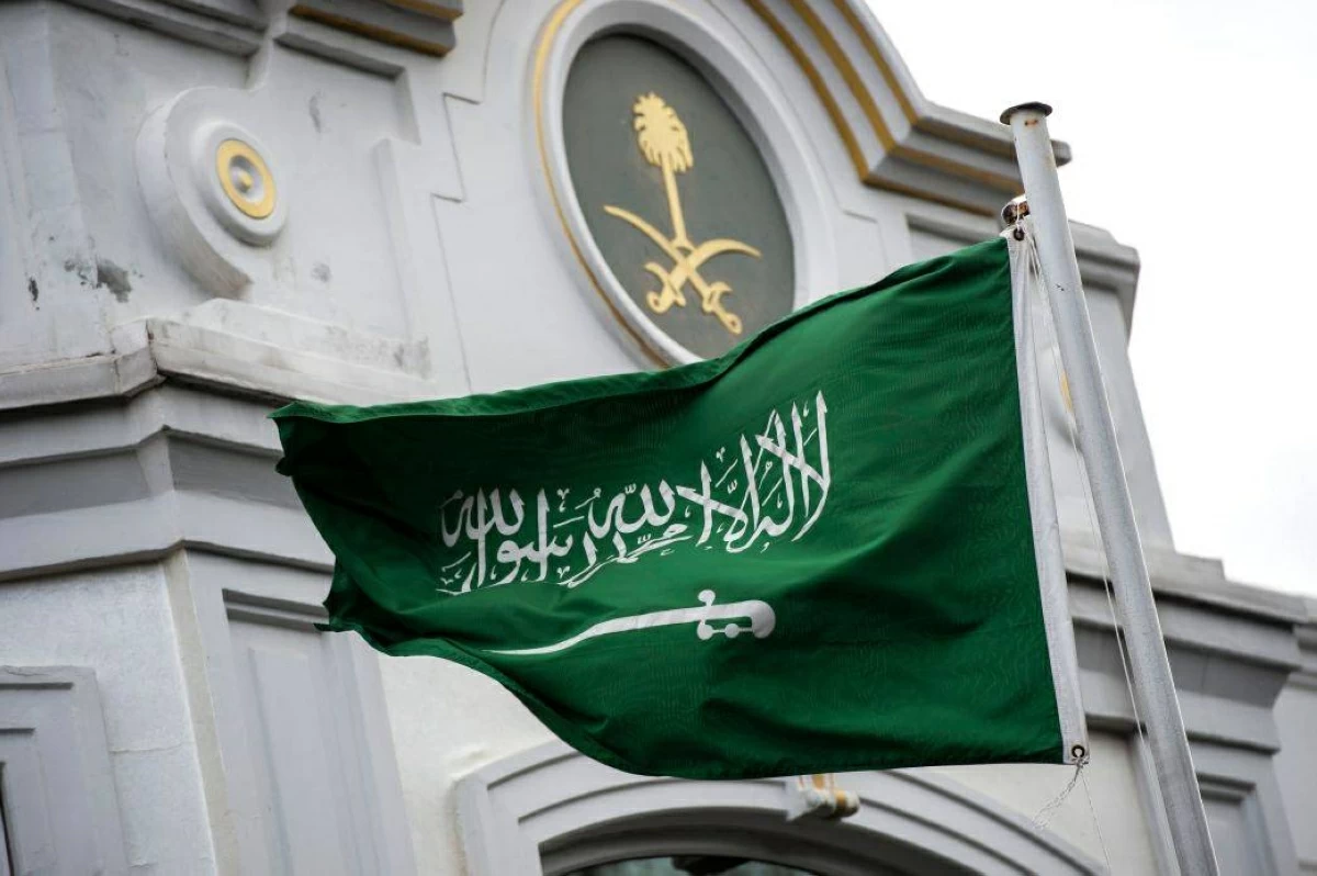 السعودية: «الحوثي» فتح على نفسه باباً لا يحتمله