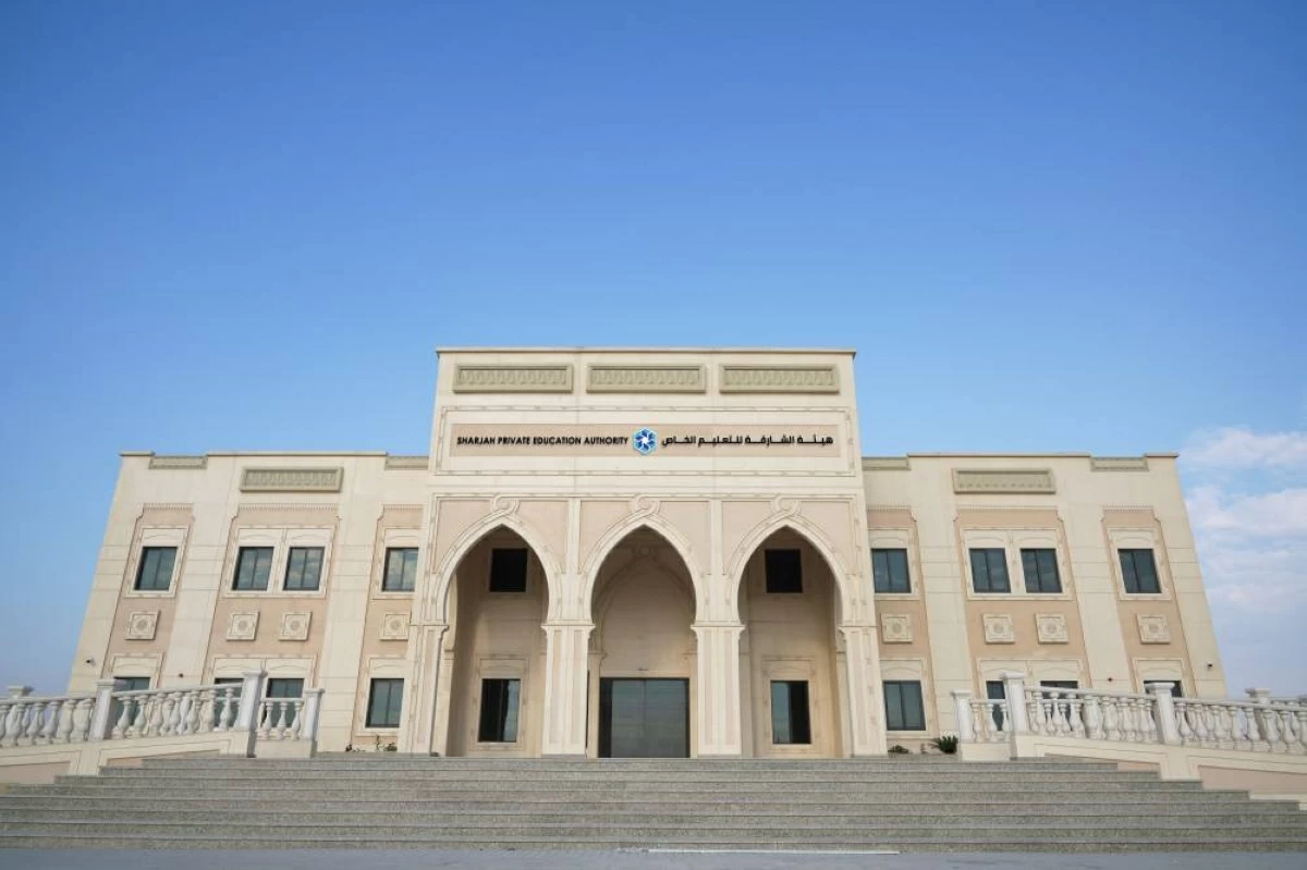 مدارس الشارقة الخاصة تتألق بالمرتبة الـ 14 عالمياً بالرياضيات في «PISA 2025»