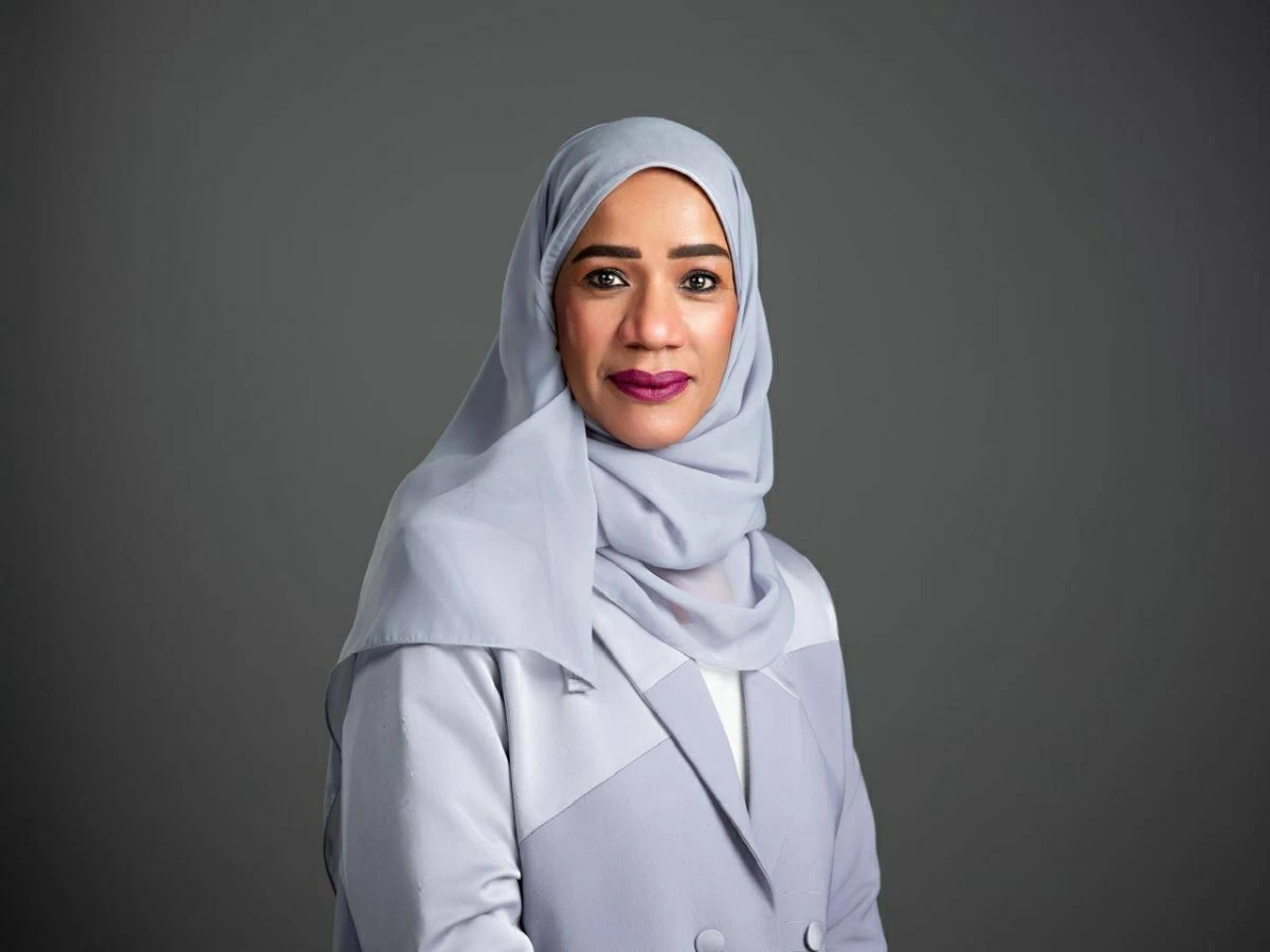 «الشارقة الرياضي» يشارك في سوق السفر العربي 2026