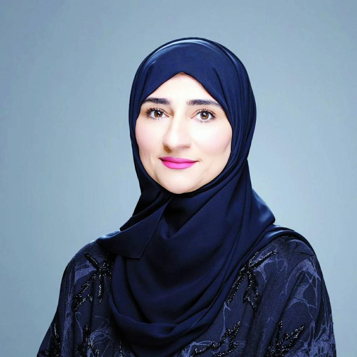 منى المرزوقي