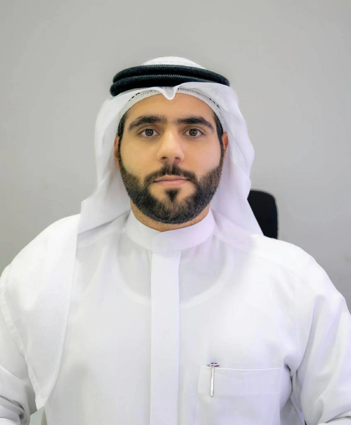 فيصل النابودة
