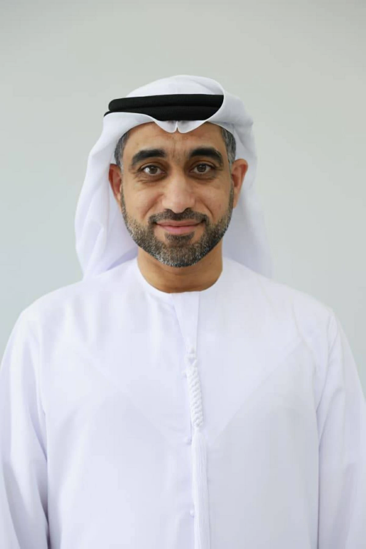 علي خليل الشمسي