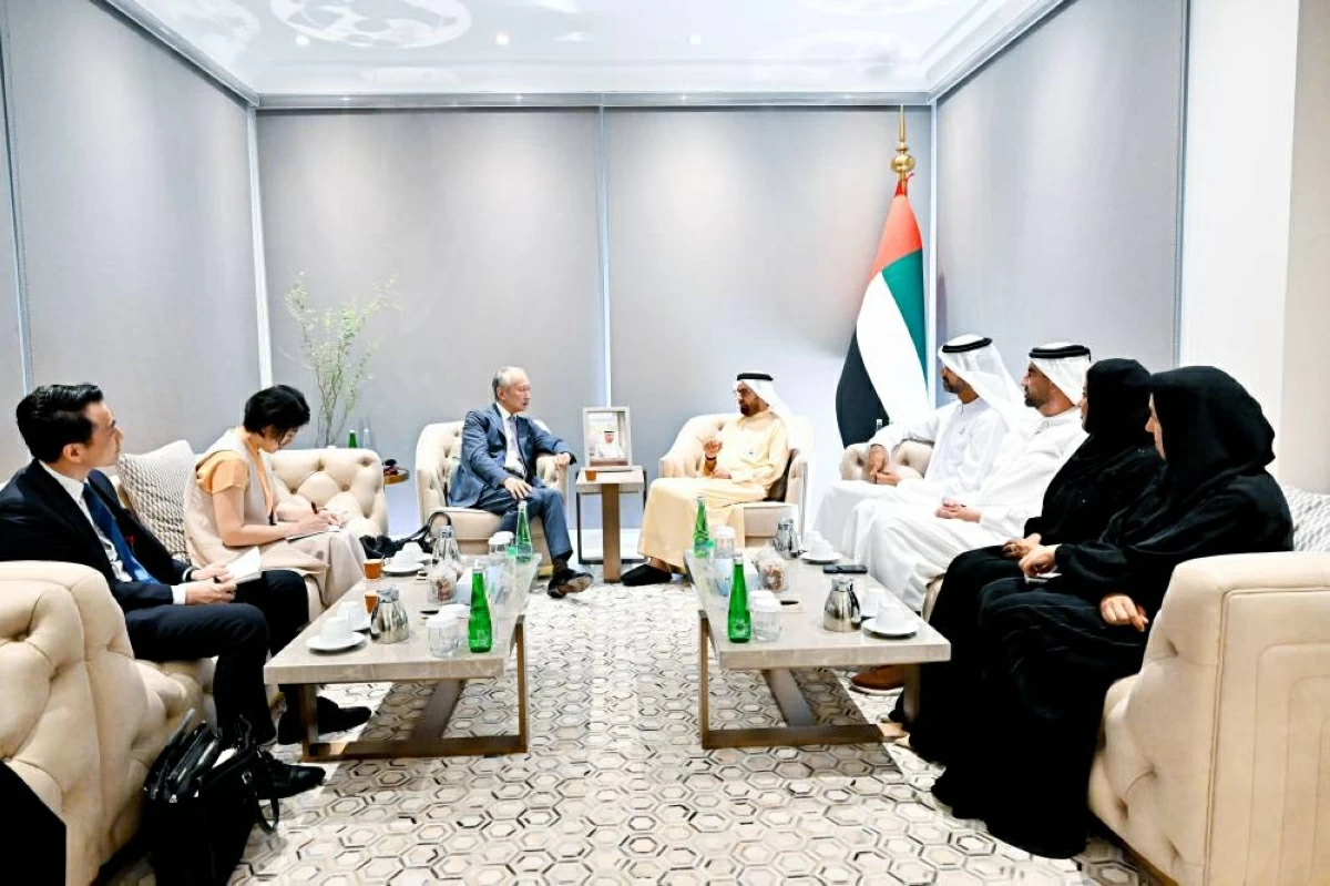 علي النعيمي: دور إماراتي فاعل في دعم الشعب الفلسطيني