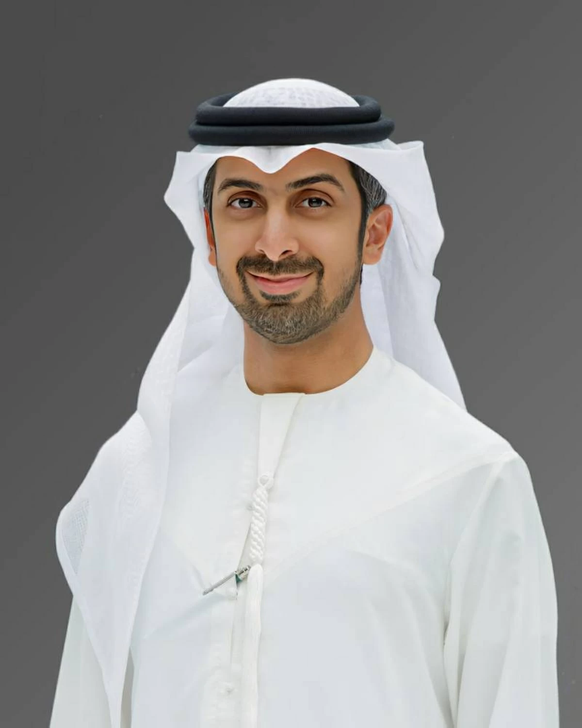 حمد علي المحمود