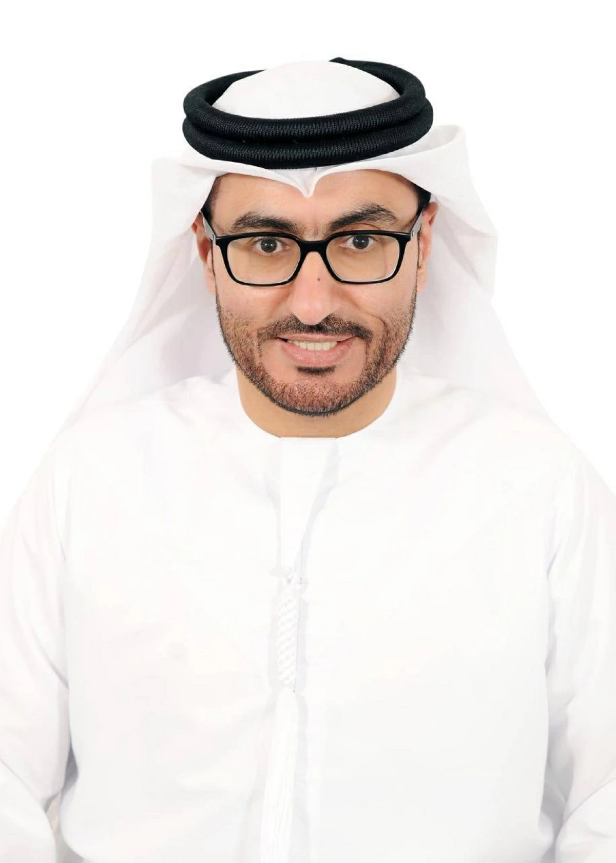 سعيد الطاهر