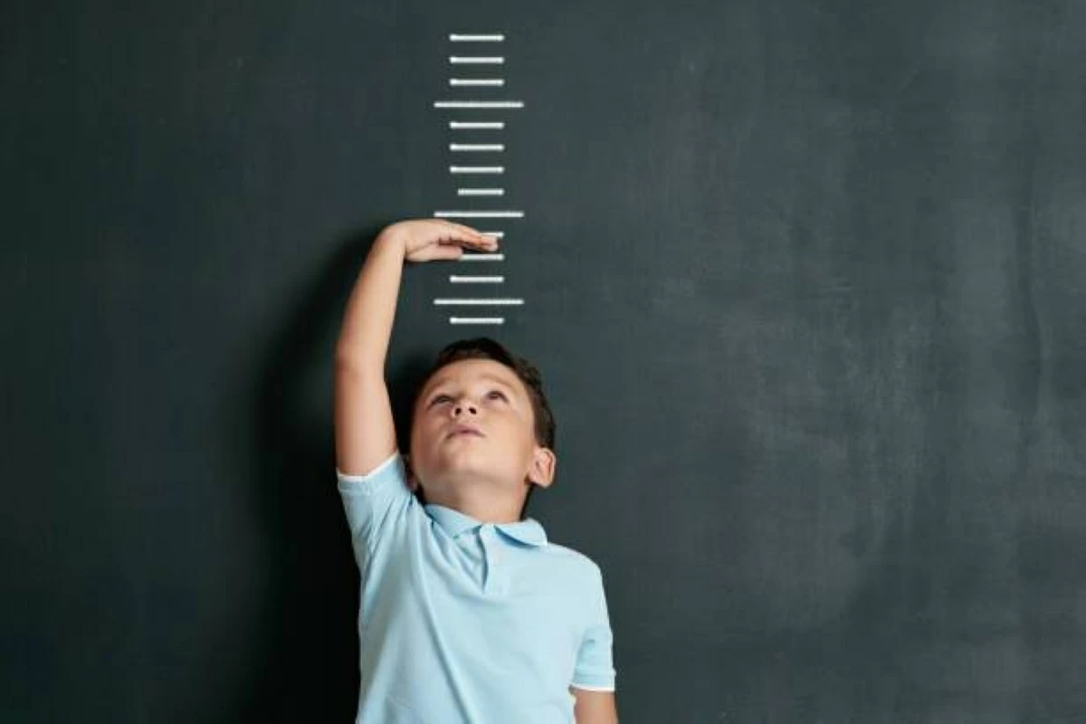 جين «MECP2» السبب الرئيسي لمتلازمة ريت