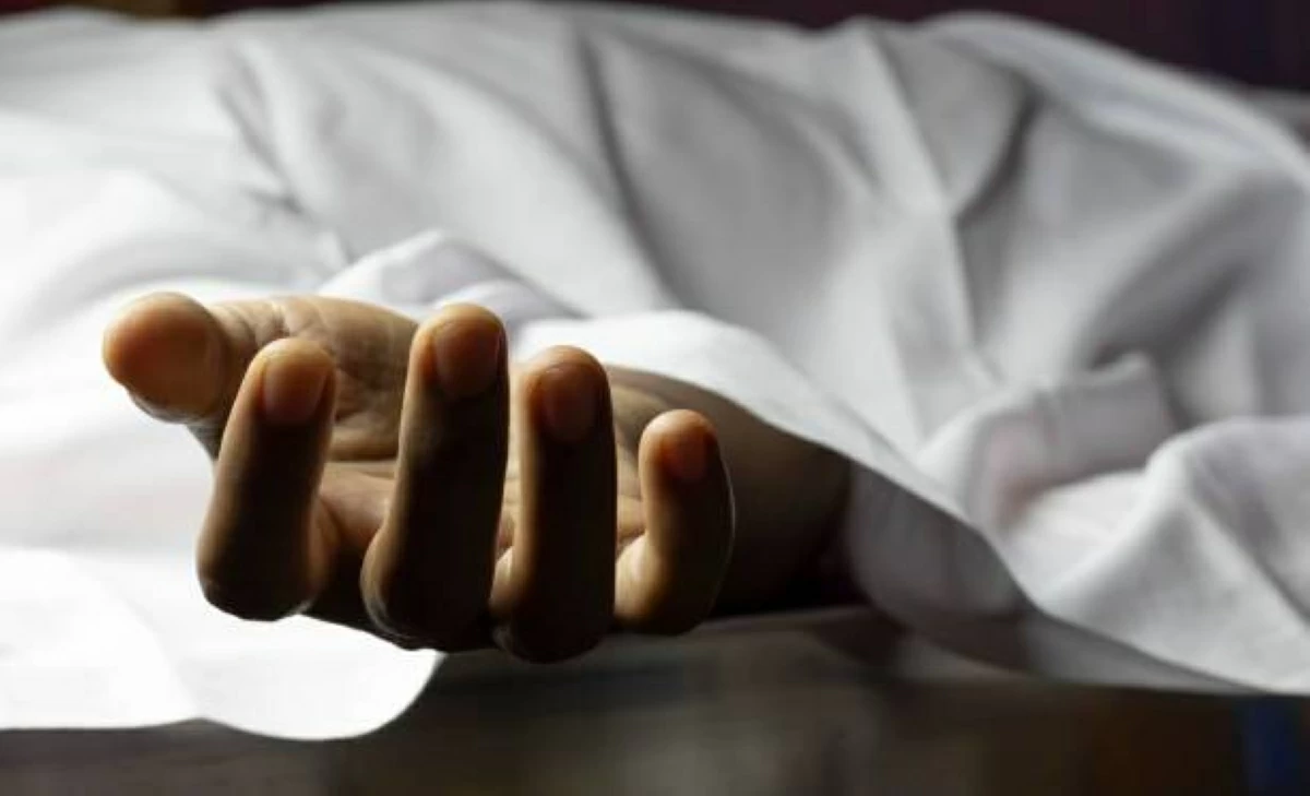 «فيسبوك» يقود الشرطة المصرية لإنهاء غموض وفاة تاجر في محله منذ 10 أيام