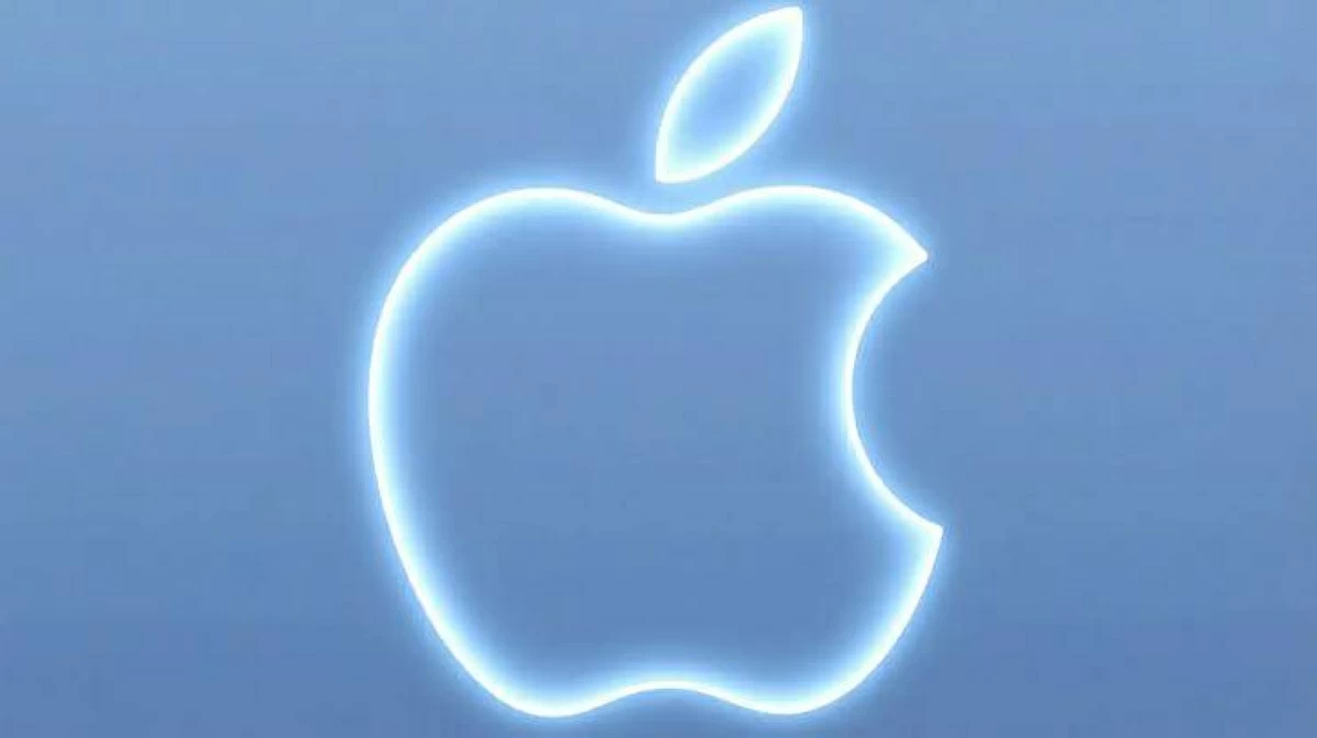 بث مباشر لمؤتمر «أبل».. تغطية حيّة للكشف عن iPhone 18 Pro والمفاجآت التقنية