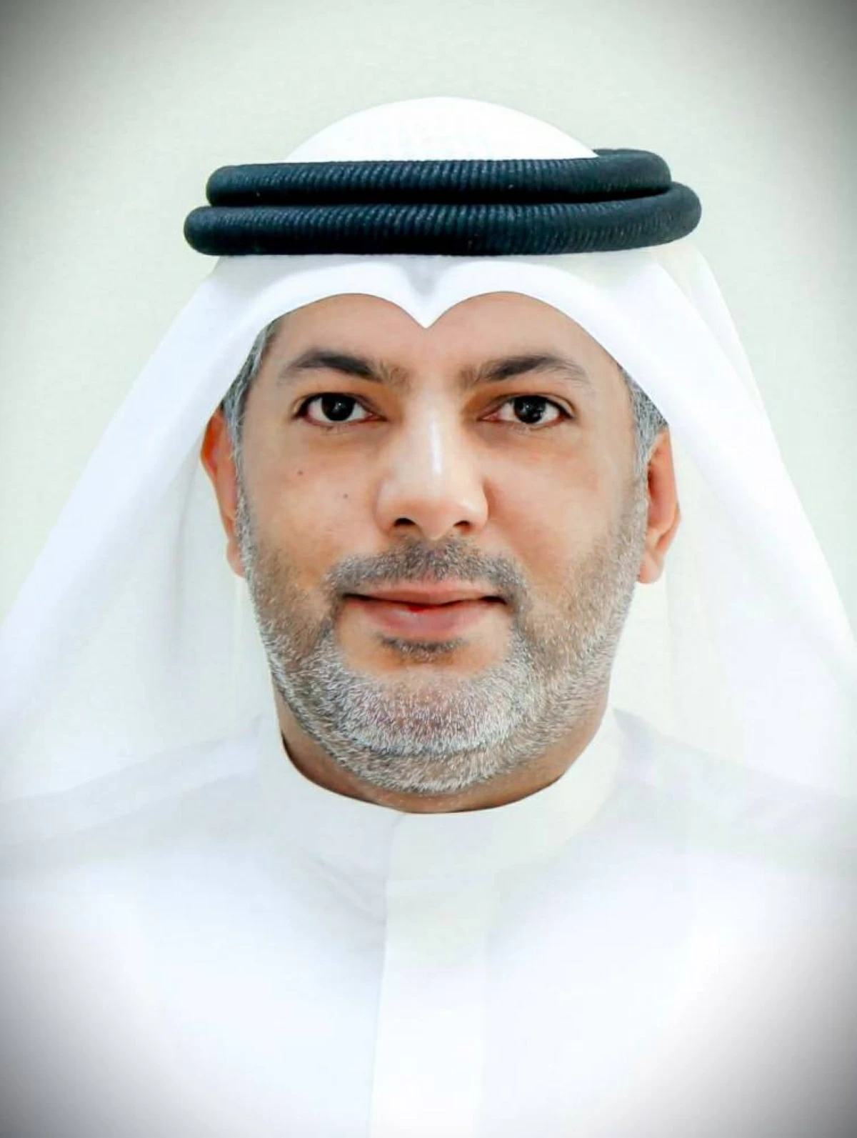 خالد الشامسي