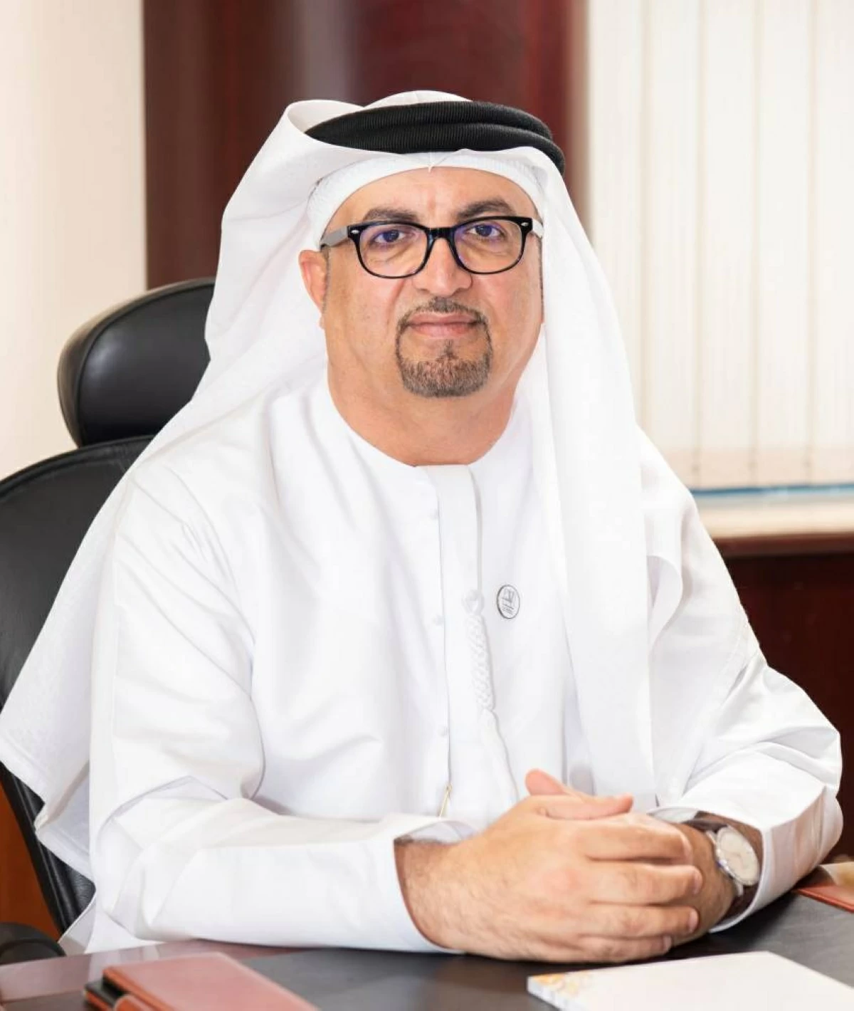 حميد محمد بن سالم