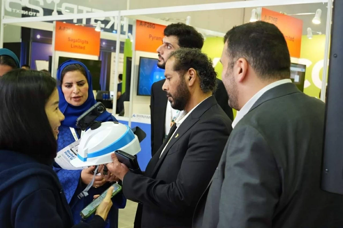 بلدية دبي تستكشف تقنيات البناء والتشييد في سنغافورة