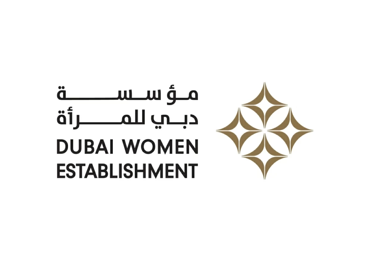 «دبي للمرأة» تستعرض خطط العمل وأبرز الإنجازات