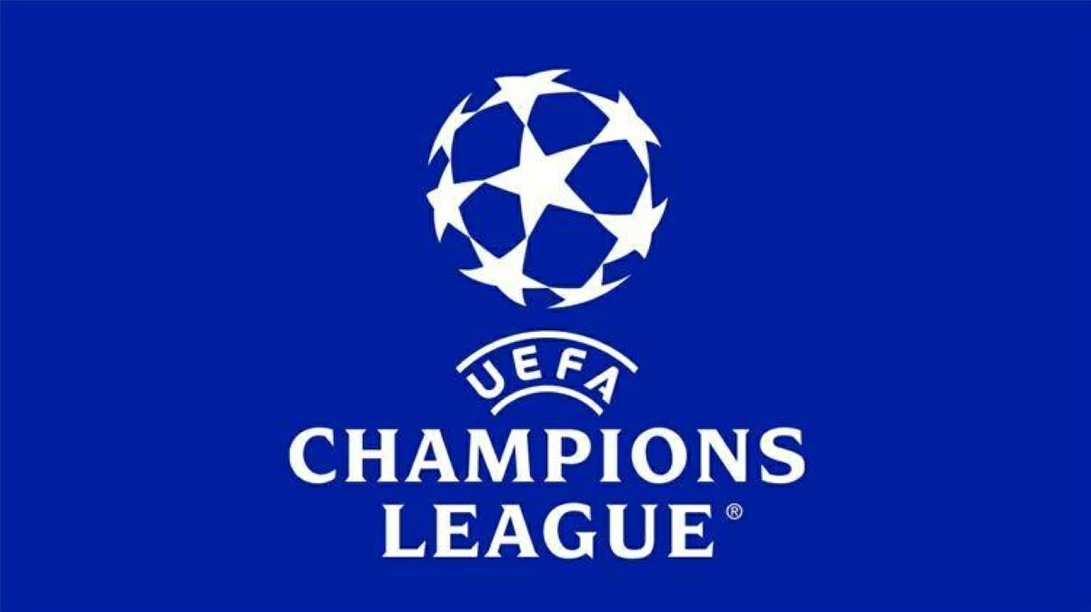 أبرز نتائج دوري أبطال أوروبا.. بداية قوية للبطل وبرشلونة وليفربول ينجو من أتلتيكو