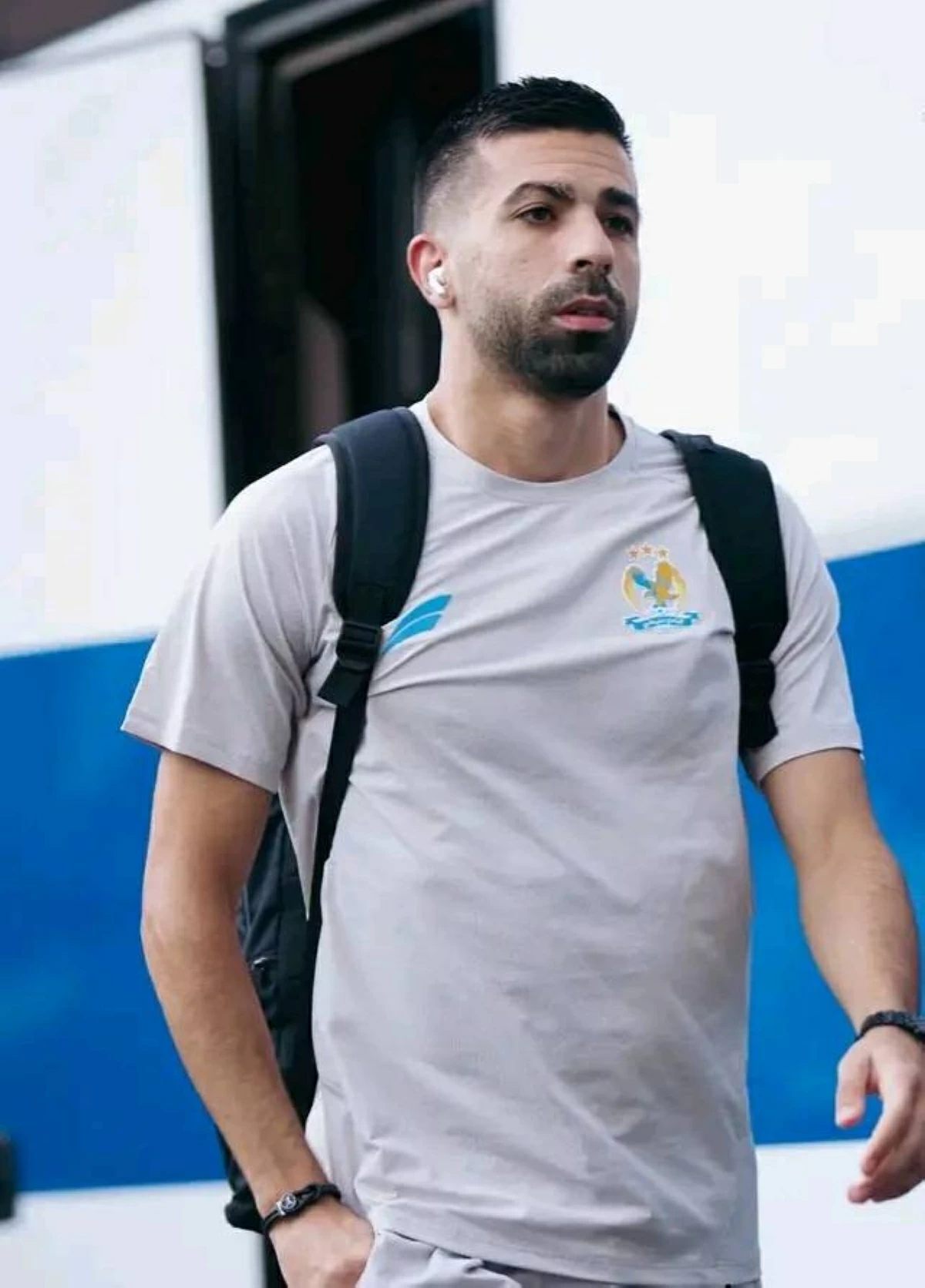 نور الروابدة