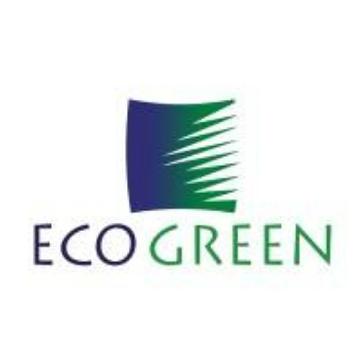 EGA Eco Green