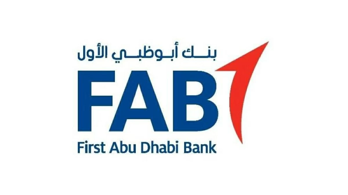 «أبوظبي الأول» و«ماستركارد» يطلقان «بطاقة» بمزايا جديدة