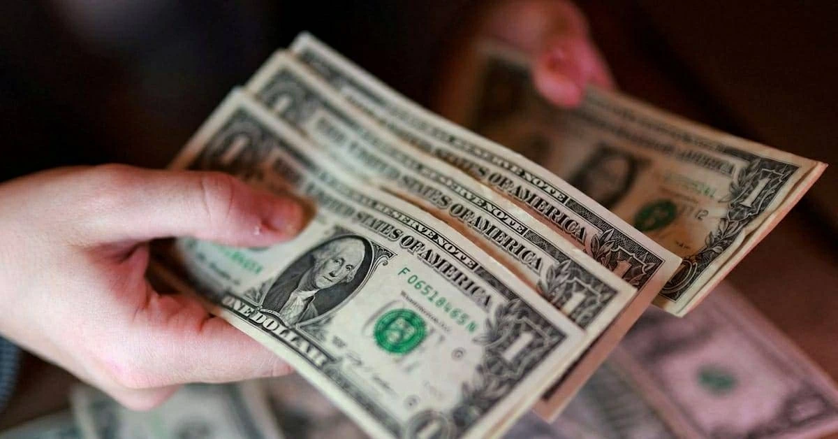 سعر الدولار في البنوك المصرية اليوم الخميس 10 سبتمبر 2026