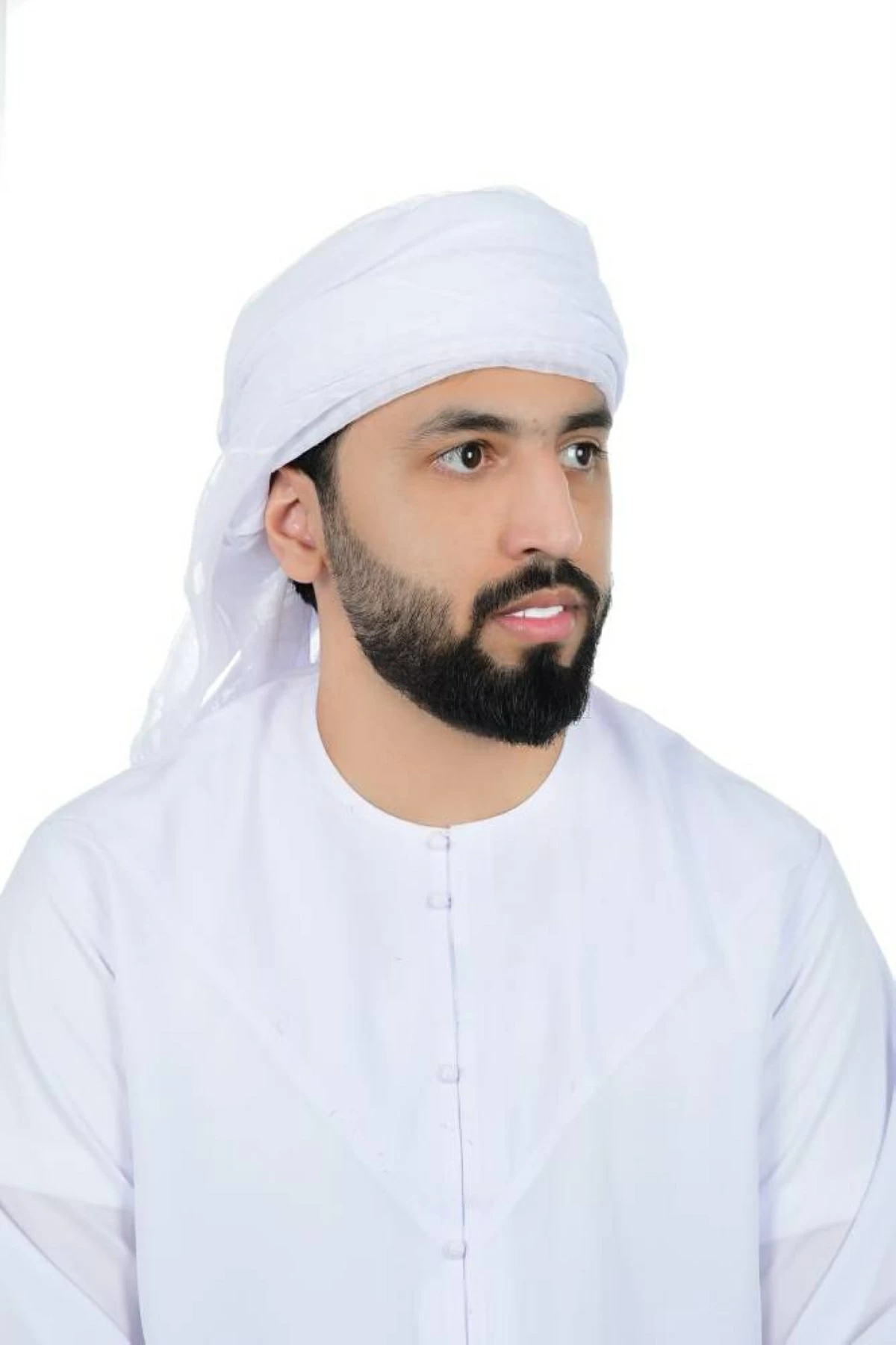 خليفة أبوالريش
