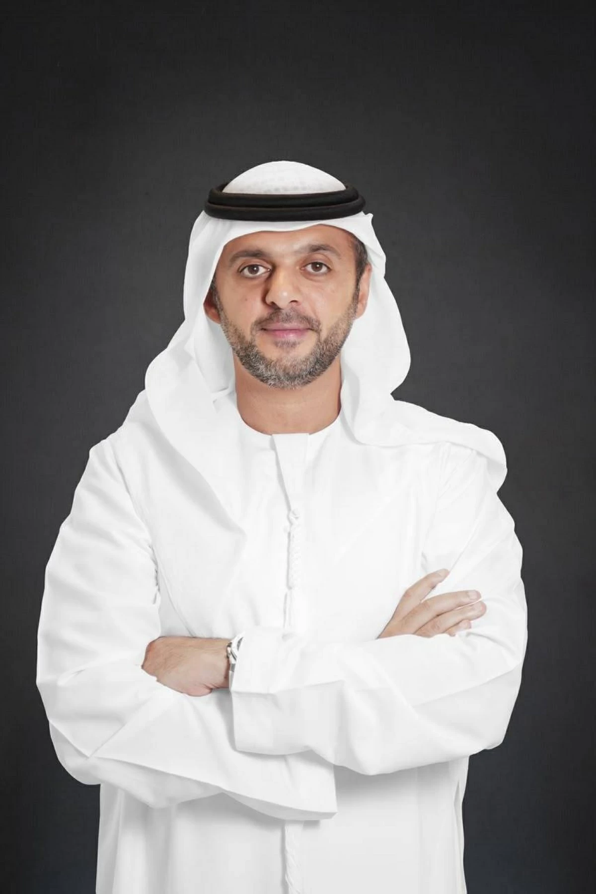 سالم المدفع 
