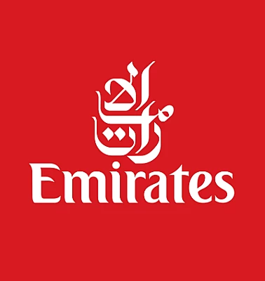 طيران الإمارات