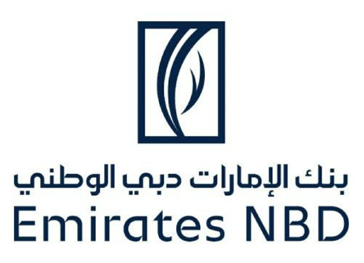 الإمارات دبي الوطني 