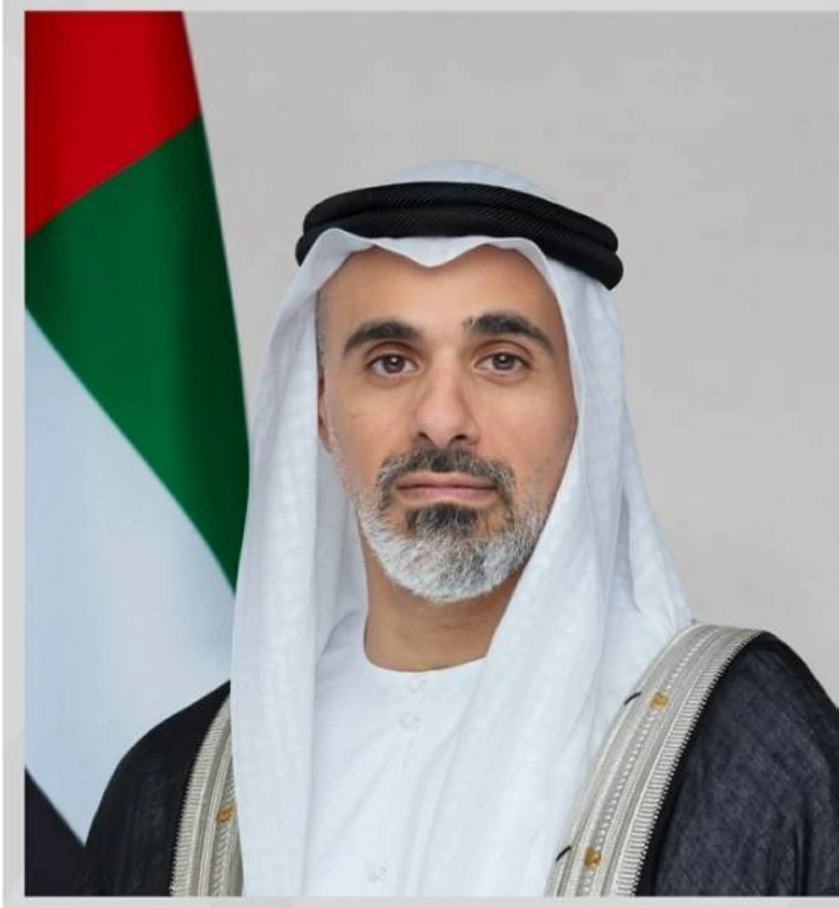 خالد بن محمد بن زايد يترأس وفد الإمارات إلى قمة «بريكس» في نيودلهي