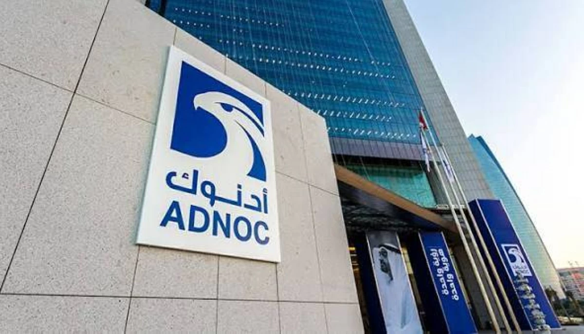 بنك أوف أمريكا: فرص نمو قوية  لـ«أدنوك للإمداد» و«أدنوك للحفر» 2026