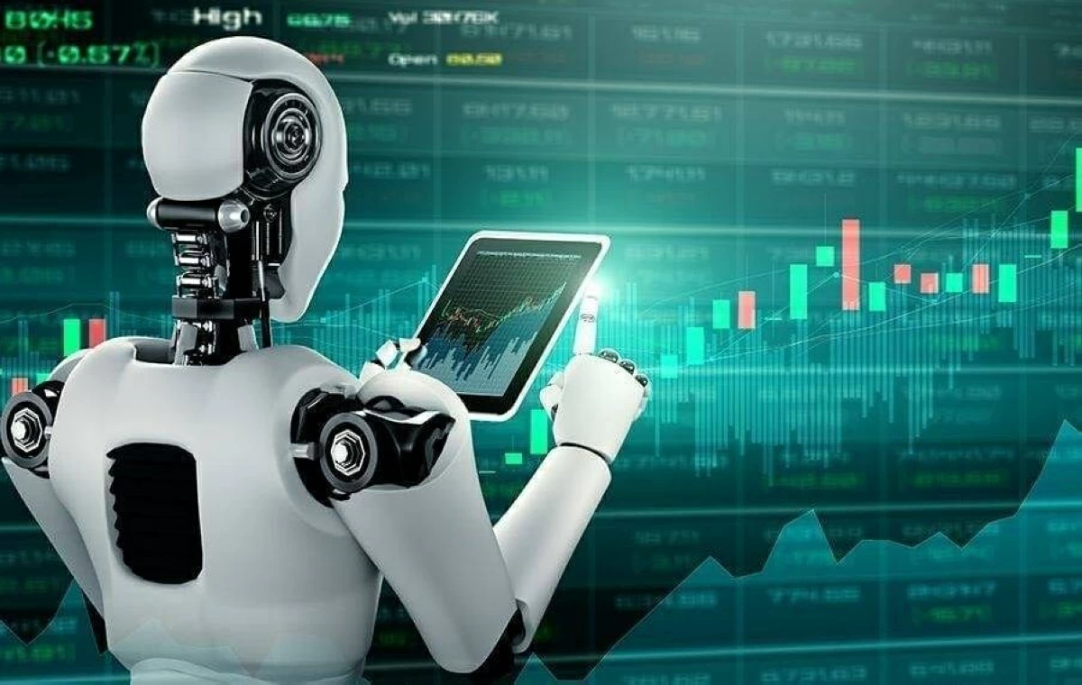 «الإيكونوميست»: مراكز البيانات تواصل التوسع في الخليج.. والإمارات تتصدر