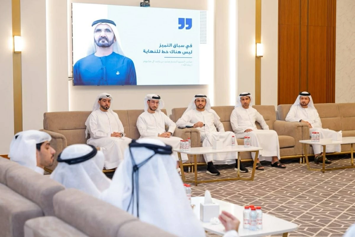 «نيابة دبي»: تصرفات تبدو بسيطة قد تقود إلى تبعات خطِرة