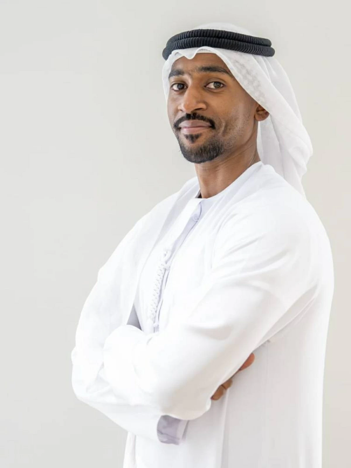 حميد هاشل الخروصي