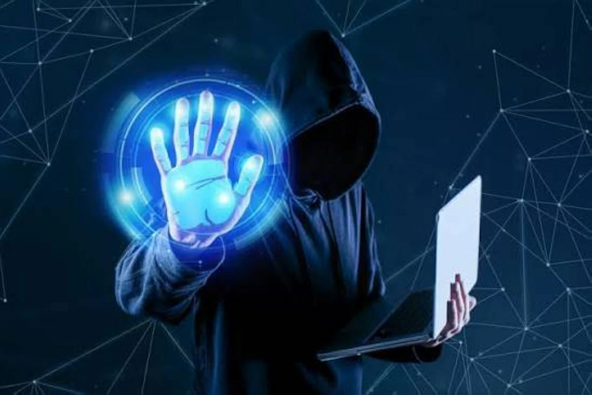 تأسيس تحالف دولي لمكافحة الاحتيال الإلكتروني العابر للحدود