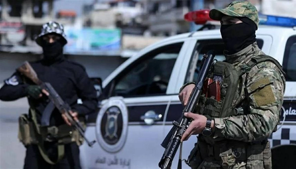سوريا: اعتقال 9 طيارين سابقين بتهمة ارتكاب جرائم حرب خلال عهد الأسد