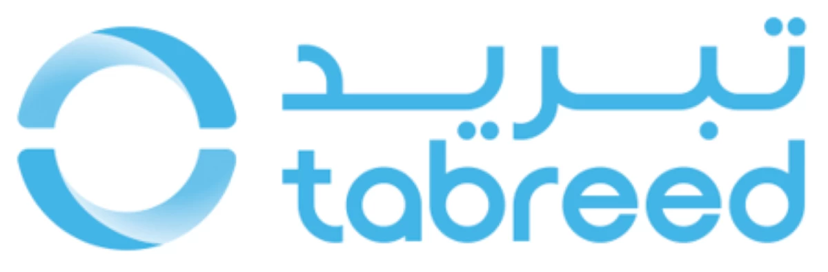 'تبريد' تعيين يوسف الحمادي رئيساً تنفيذياً للشركة