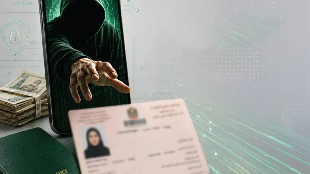 الجهات الرسمية تحذر من تأشيرات العمل الحر مقابل المال