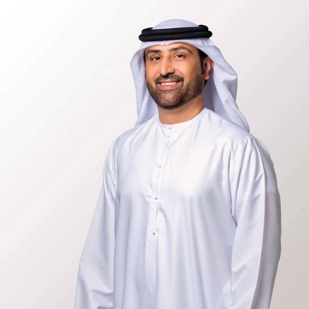 المؤتمر الأول لأمراض القلب يناقش أحدث التطورات
