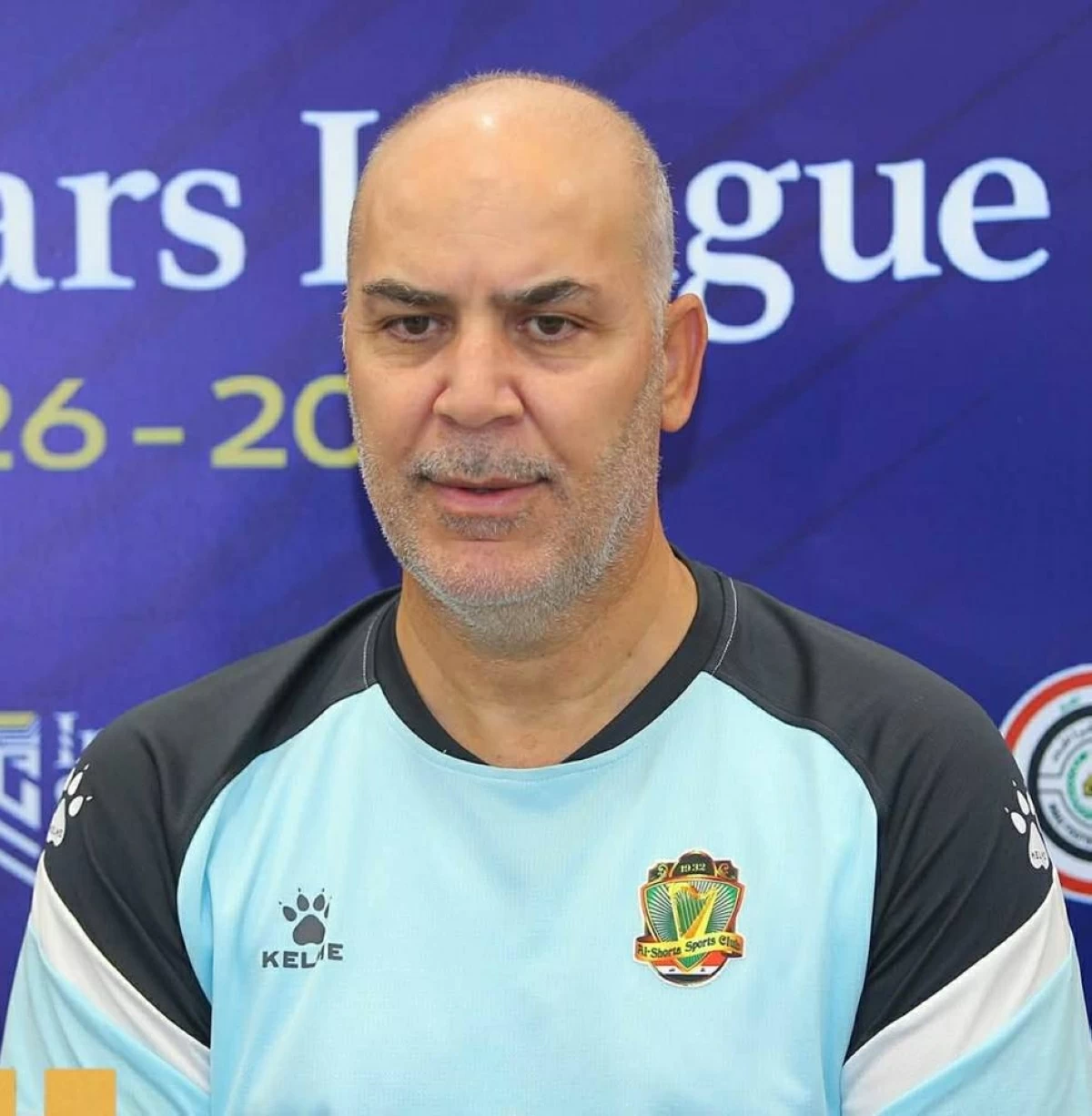 سامي الطرابلسي