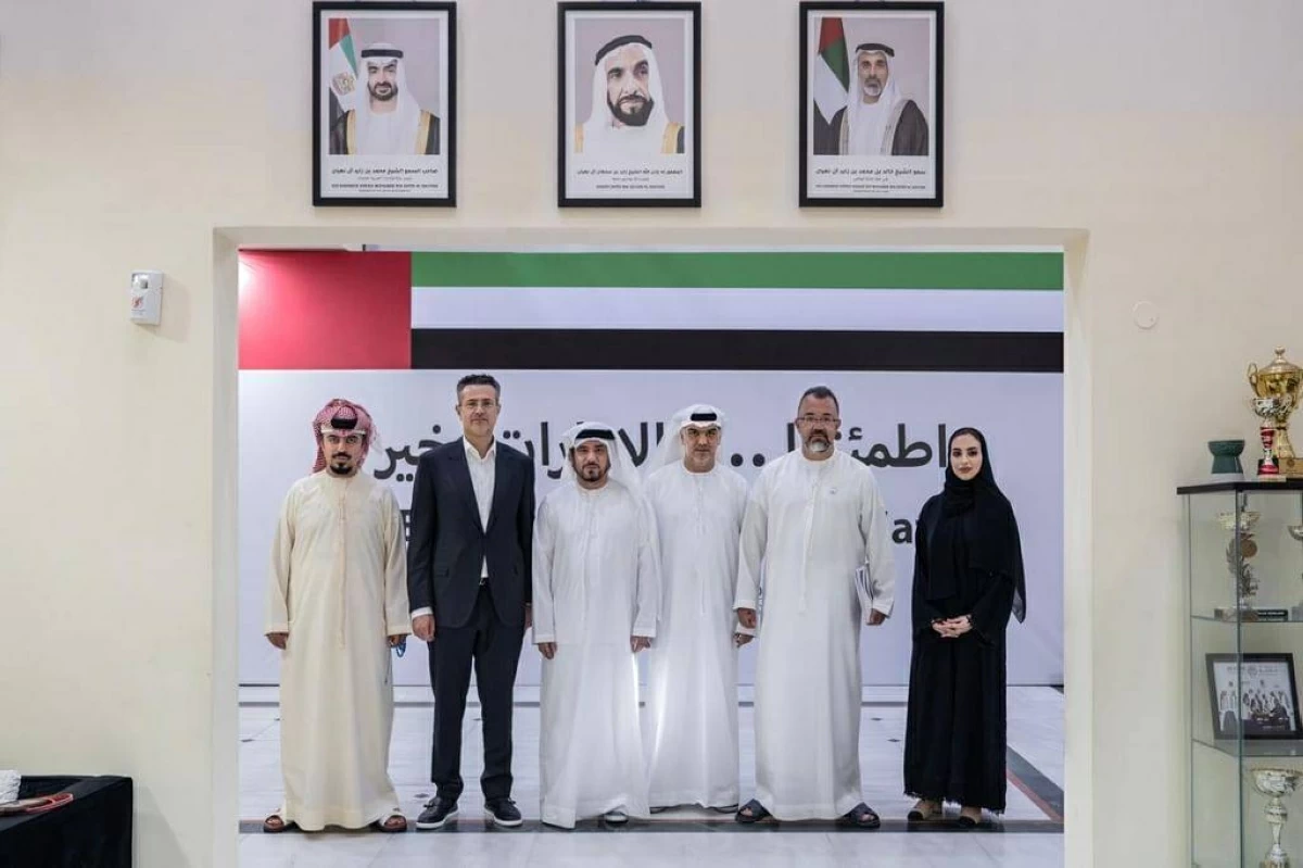 منتخب الشطرنج يغادر إلى سمرقند للمشاركة في الأولمبياد