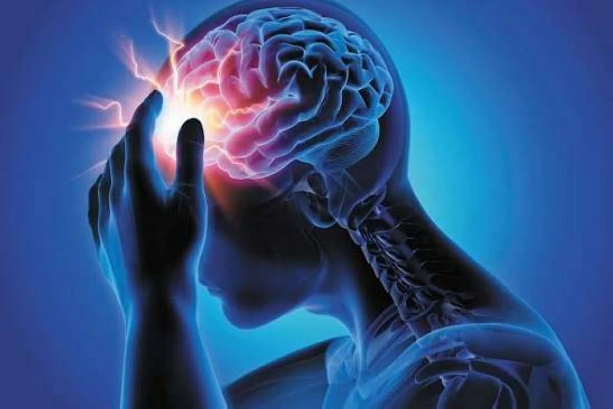 الصداع الصباحي.. متى يكون علامة على مشكلة صحية؟