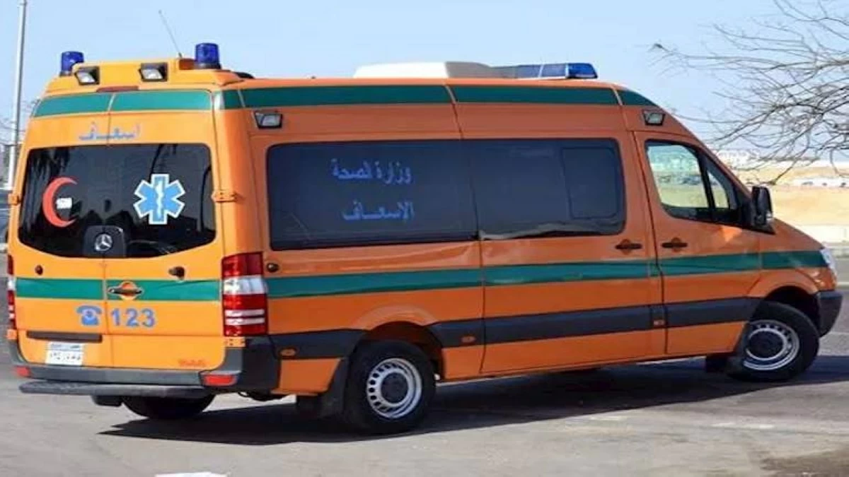 مصر.. وفاة البلوجر «بنت العمدة» بعد سقوطها من الطابق الرابع