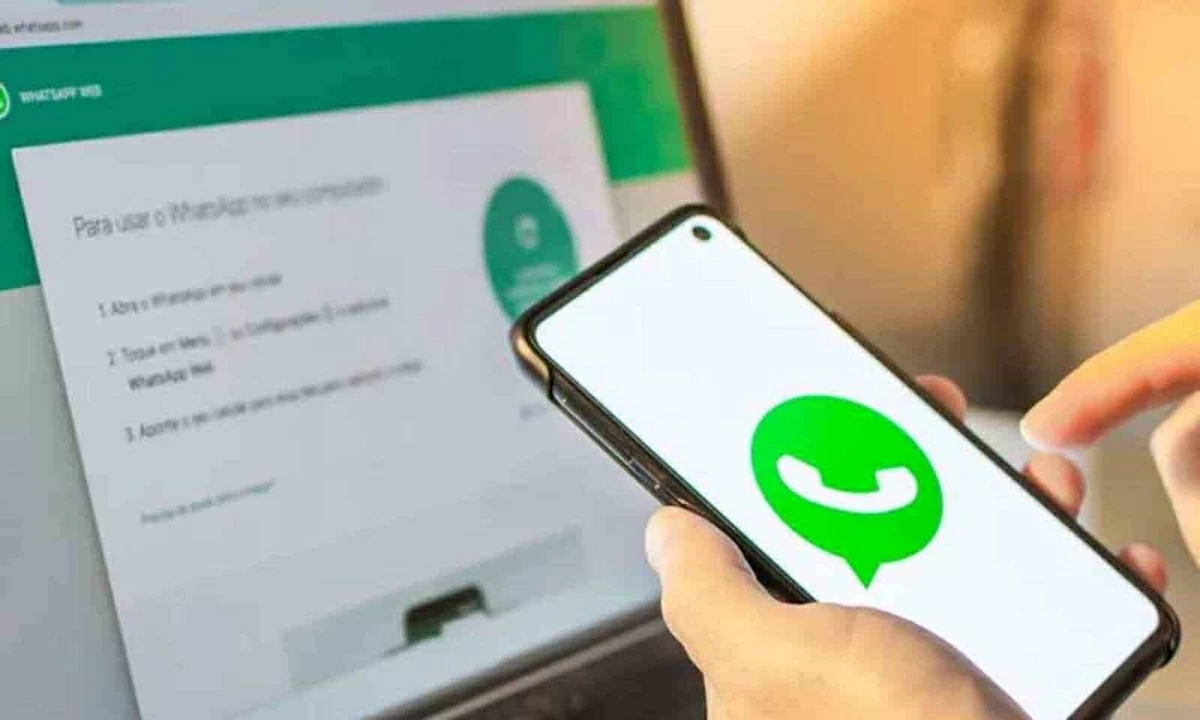 واتساب يختبر ميزة لحماية الخصوصية.. هكذا تمنع الأجهزة المرتبطة من قراءة محادثاتك