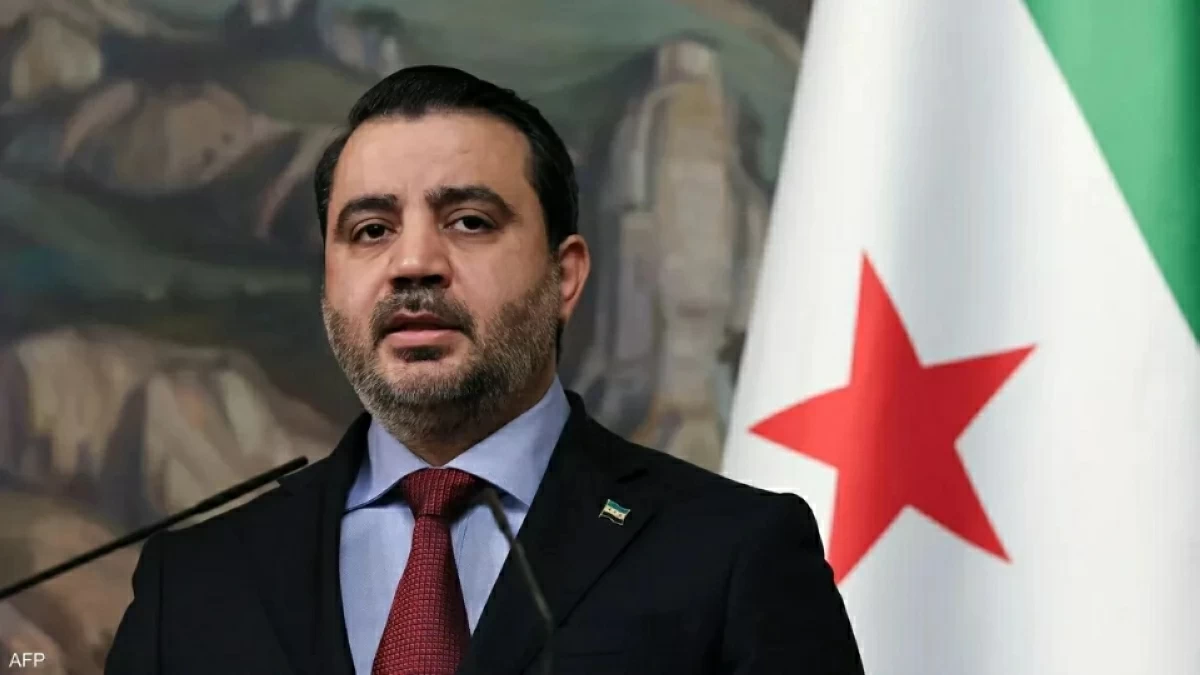 40 دولة تدعم رفض سوريا الانتهاك الإسرائيلي لأراضيها