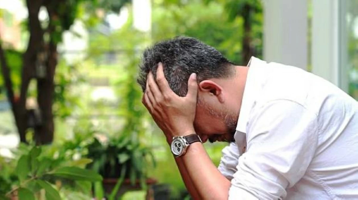 «كآبة الأحد» تبلغ ذروتها في السابعة مساءً