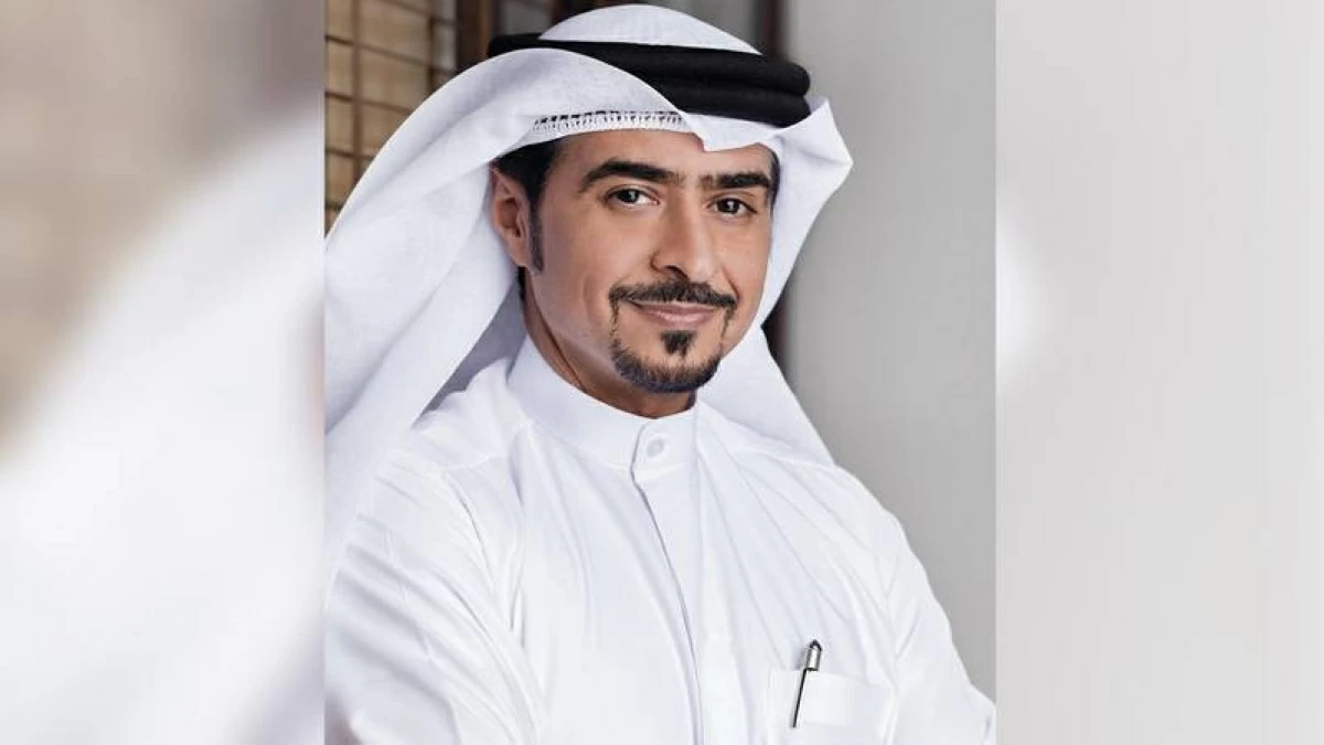 15 مشاركة دولية لـ«الشارقة للكتاب» في 6 أشهر